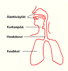 puheentu.GIF (13831 bytes)