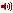 audio.GIF (76 bytes)